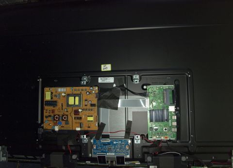 17MB180E + 17WFM26 + 17TK155 - pozitia GG609 [2]