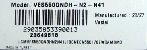 17MB180E + 17WFM26 + 17TK155 - pozitia GG620 [3]