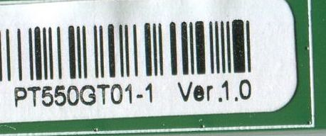 17MB180E + 17WFM26 + 17TK155 - pozitia GG620 [4]