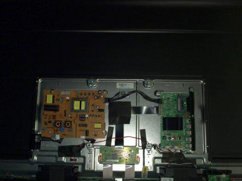 17MB180E + 17WFM26 SMART 4K - pozitia GG112 [2]