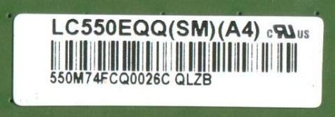 17MB180E SMART 4K + 17WFM25 + 17TK155 - pozitia GG420 [3]