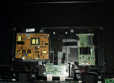 17MB180E SMART 4K + 17WFM25 + 17TK155 - pozitia GG420 [2]