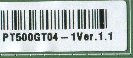 17MB180E SMART 4K + 17WFM26 + XZG-P1 - pozitia GG118 GG327 [4]