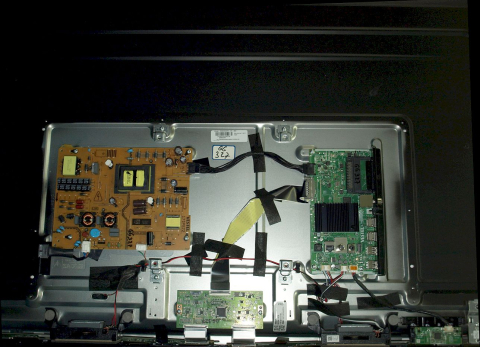 17MB180E SMART 4K + 17WFM26 + XZG-P1 - pozitia GG118 GG327 [2]