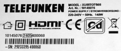 17MB180Y + 17FWM26Y - pozitia GG834 [1]