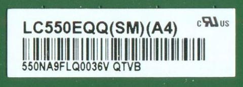 17MB180Y + 17FWM26Y - pozitia GG834 [4]