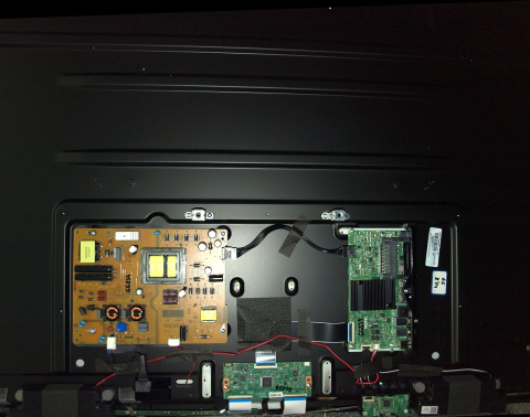 17MB180Y + 17FWM26Y - pozitia GG834 [2]