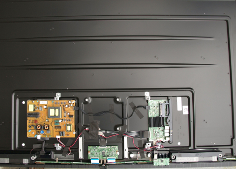 17MB180Y + 17TK159 + 17WFM26Y - pozitia GG955 [2]