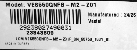 17MB180Y + 17WFM26Y SMART 4K - pozitia GG110 [4]