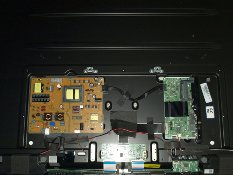 17MB180Y + 17WFM26Y SMART 4K - pozitia GG110 [3]