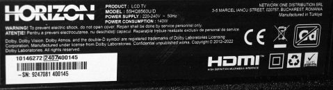 17MB180Y + 17WFM26Y SMART 4K - pozitia GG175 [2]