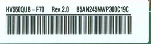17MB180Y + 17WFM26Y SMART 4K - pozitia GG175 [4]
