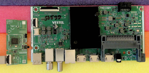 17MB180Y + 17WFM26Y SMART 4K - pozitia GG175 GG915 [6]