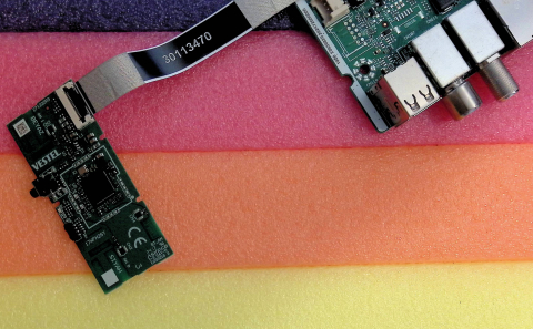 17MB180Y + 17WFM26Y SMART 4K - pozitia GG175 [1]