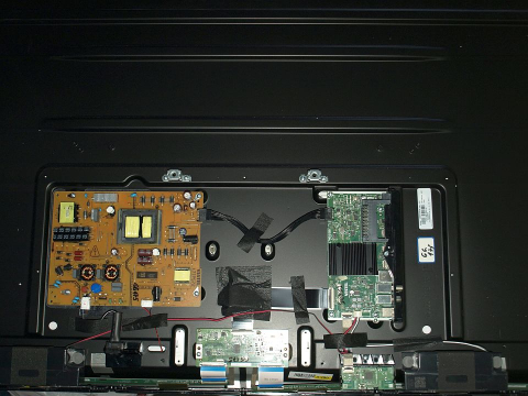 17MB180Y + 17WFM26Y SMART 4K - pozitia GG175 [3]