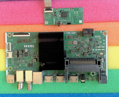 17MB180Y + 17WFM26Y SMART 4K - pozitia GG220 GG422 GG557 GG935 [5]