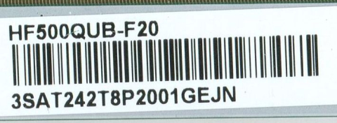 17MB180Y + 17WFM26Y SMART 4K - pozitia PX942 GG32 GG34 [1]