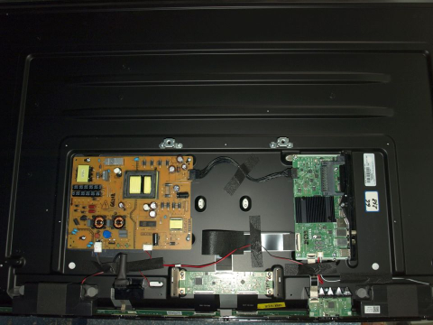 17MB180Y SMART 4K + 17WFM26Y - pozitia GG218 [2]