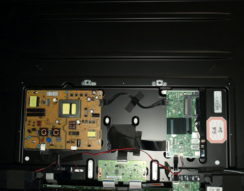 17MB180Y SMART 4K - pozitia GG20 [2]