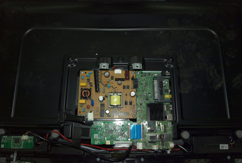 17MB181 Smart HD + 17WFM21 + IR - pozitia GG822 [3]