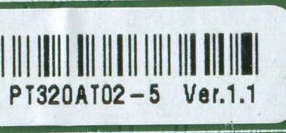 17MB181 Smart HD + 17WFM21 + IR - pozitia GG822 [1]