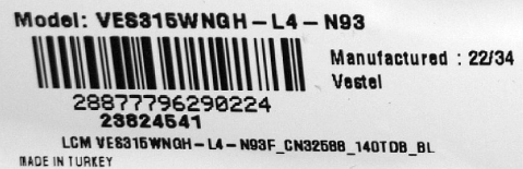 17MB181 Smart HD + 17WFM21 + IR - pozitia GG822 [4]