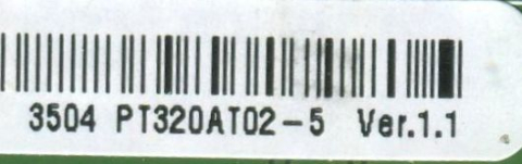 17MB181 SMART HD Ready + 17WFM26 - pozitia GG406 [3]