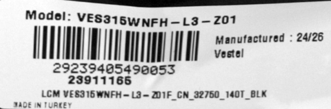 17MB181 SMART HD Ready + 17WFM26Y - pozitia GG19 [4]