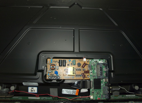 17MB181R - pozitia GG807 GG809 [3]