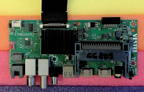 17MB181R - pozitia GG807 GG809 [5]