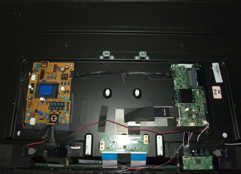 17MB181V + 17WFM26Y - pozitia GG838 [2]