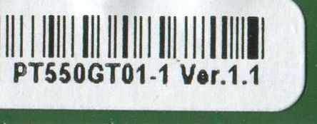 17MB185 + 17WFM26 + 17TK155 - pozitia GG608 [4]
