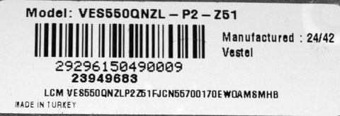 17MB185 + 17WFM26 - pozitia GG836 [3]