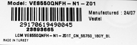 17MB185Y + 17WFM26Y - pozitia YY47 [3]