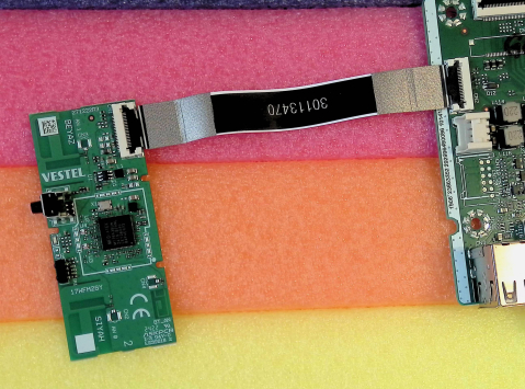 17MB185Y SMART ANDROID 4K + 17WFM26Y - pozitia GG167 GG168 [1]