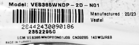 17MB211S Smart HD + 17WFM07 - pozitia MG516 [4]