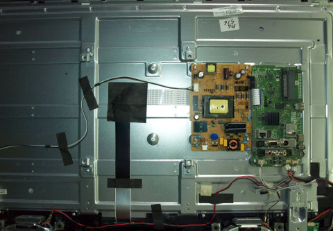 17MB211S Smart HD + 17WFM07 - pozitia MG516 [2]