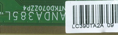 17MB211S Smart HD + 17WFM07 - pozitia MG516 [3]