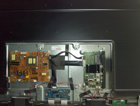 17MB230 + 17WFM21 SMART 4K - pozitia GG936 [2]