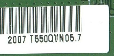 17MB230 + 17WFM21 SMART 4K - pozitia GG936 [4]