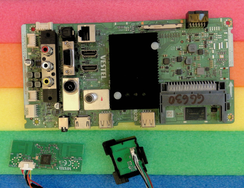 17MB230 SMART 4K + 17WFM21 - pozitia MG701 GG610 GG624 GG630 [6]