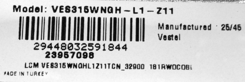 17MB281VR - pozitia YY117 [5]