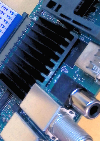 17MB281VR - pozitia YY117 [1]