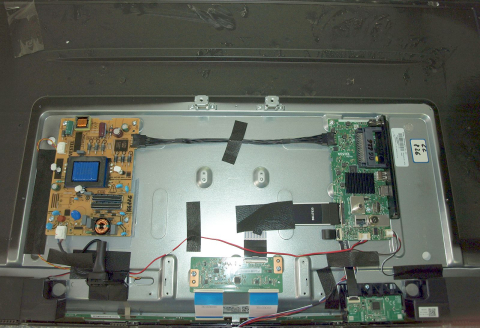 17MB481 + 17WFM26Y - pozitia GG826 [2]