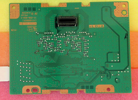 20LD32A 1-006-902-11 (100690111) - pozitia GG764 GG778 [1]