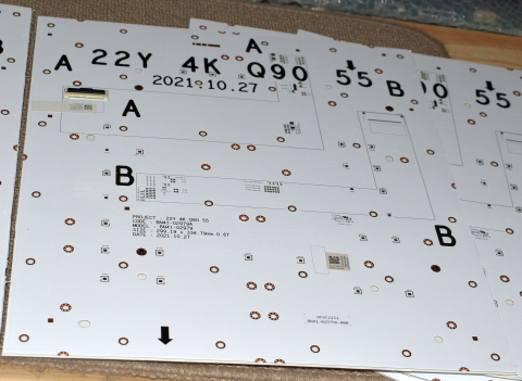 22Y 4K Q90 55 BN41-02979A 2021.10.27 - pozitia VK201 [1]