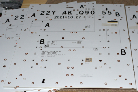 22Y 4K Q90 55 BN41-02979A 2021.10.27 - pozitia VK201 [2]