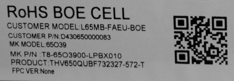 25-DT1772-X2P1 REV.0.2 SHG6501F-248E P001-18 - pozitia YY24 [4]