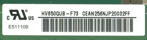 25-DT1772-X2P1 REV.0.2 SHG6501F-248E P001-18 - pozitia YY24 [3]