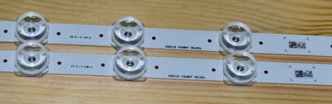 250115 43U8KF REV00 - pozitia GG924 GG925 [1]